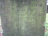 image of grave number 671800